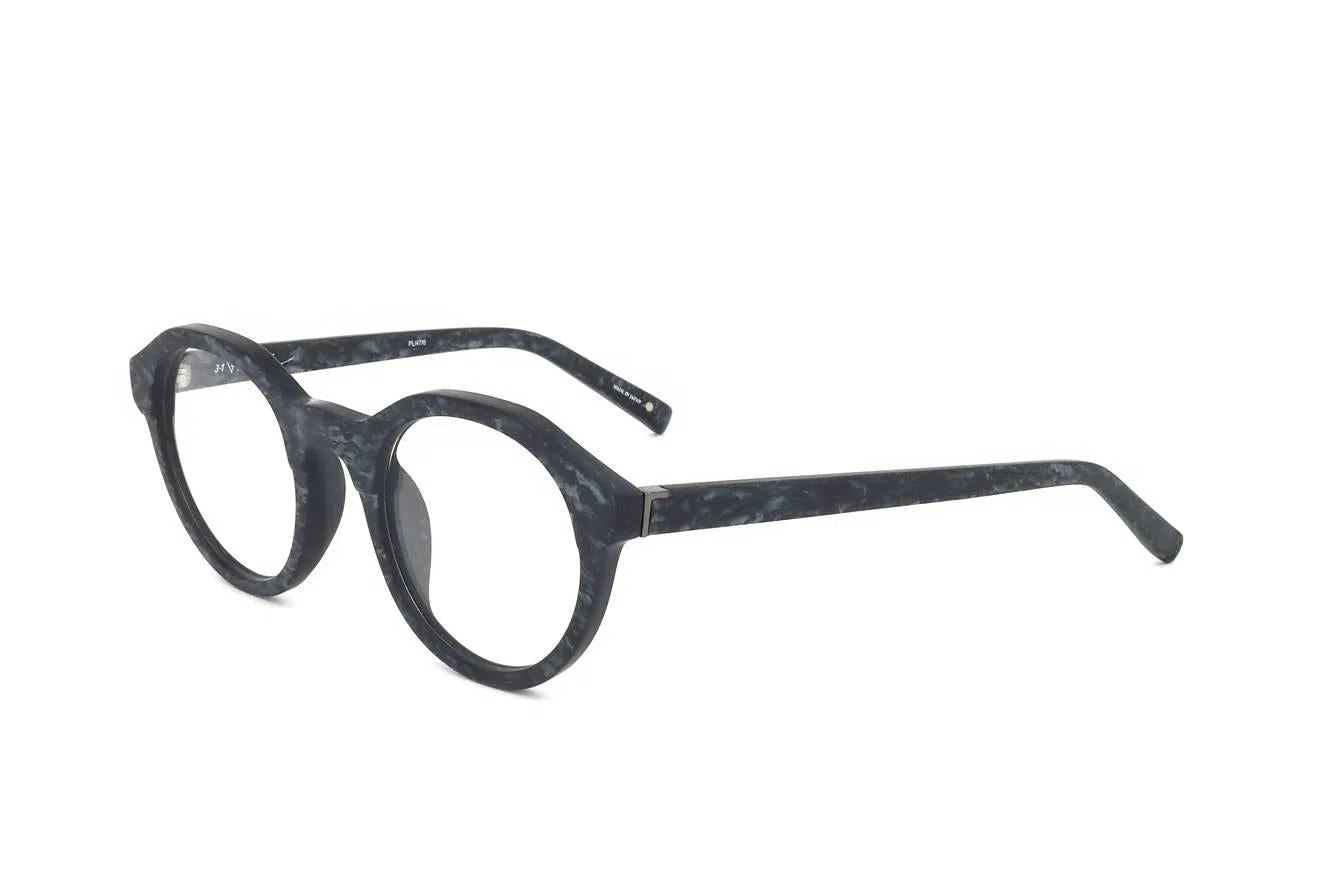 Phillip Lim by Linda Farrow PL47 Eyeglasses - view 11